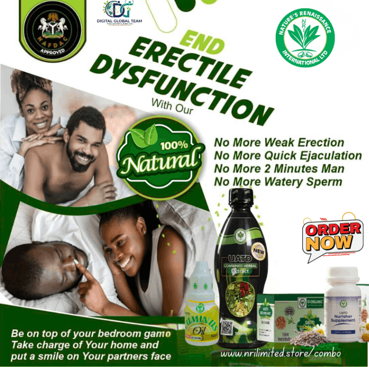 Erectile Dysfuntion min