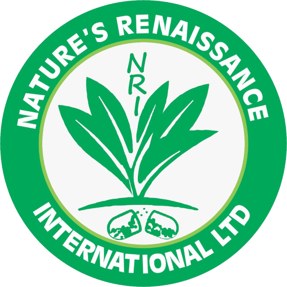 NRI Health Solution- Prevent Frequent Illness. Boost Your Immunity. Optimize your overall wellness and finances.