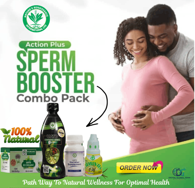 Sperm Booster Combo min